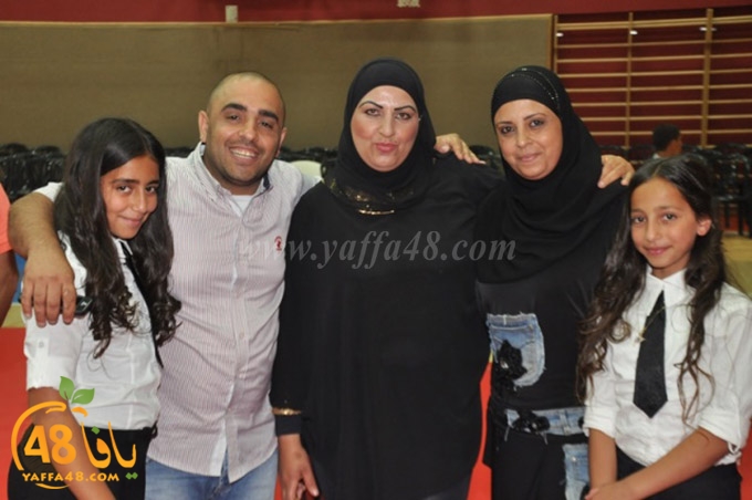 7san 3arafa takhreanj (75).JPG